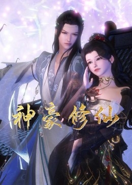 南京网络优化答案网站